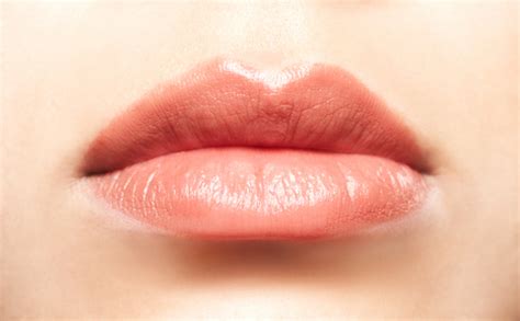 liu plastic surgery introducing surgisil perma facial lip implants