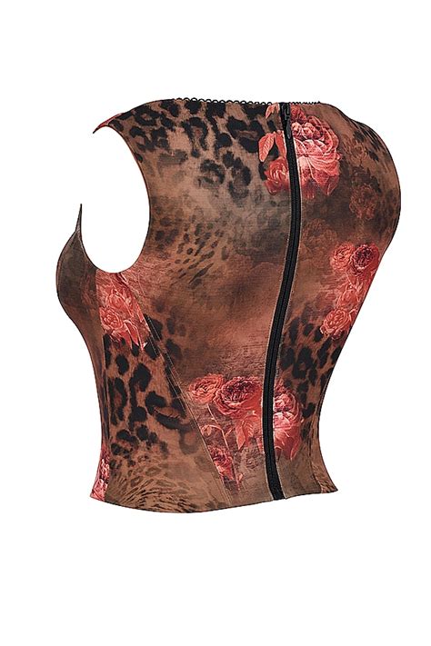 House of CB | Womenswear designed in London.
