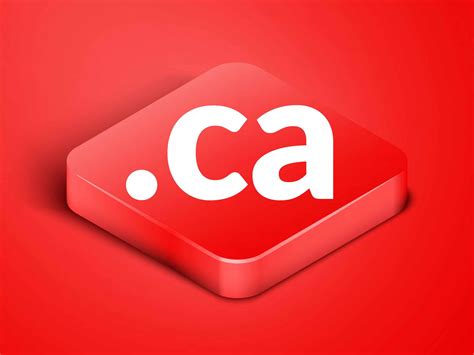 All About the .ca Domain Extension - Domain Name Sanity Blog