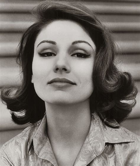 Paula Prentiss – Movies, Bio and Lists on MUBI