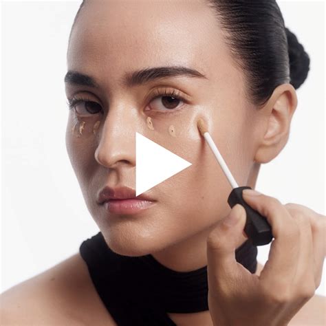 Radiant Creamy Concealer | NARS