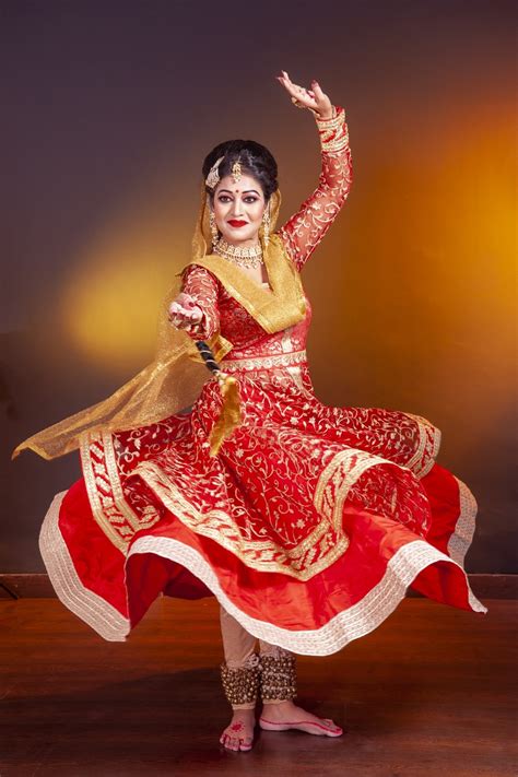 kathak costume  makeup  juan delaney blog