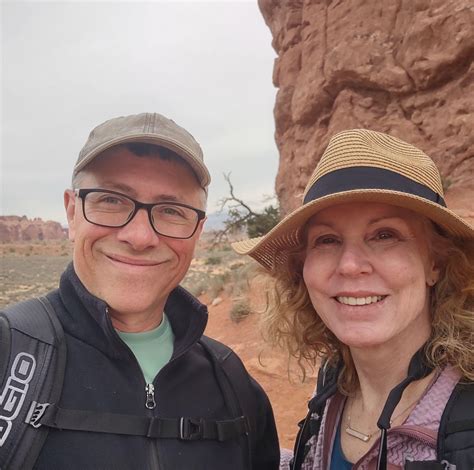 The Pour House Tavern - Make your Tuesday just a little bit better with