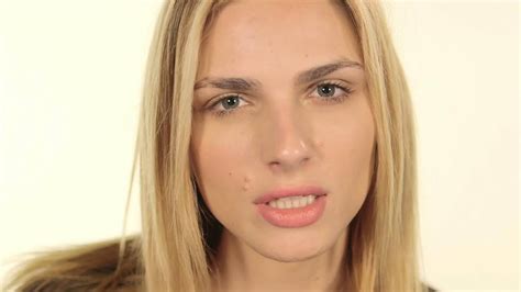 andreja kickstarter campaign youtube