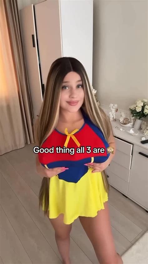 Itskensleypope Leak: The Evidence They Don't Want You to See - euu3g4a