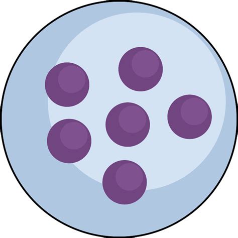Vesicle Pharmacology Figure - Science Figures