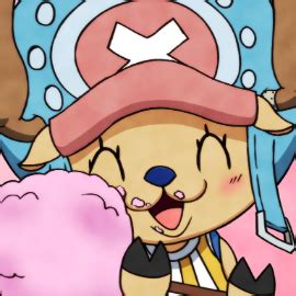 happy birthday chopper  ailurim  newgrounds