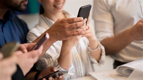 The noarmsvip OnlyFans Effect: 10 Ways It's Shaping the Future of Social Media - lrjrj71
