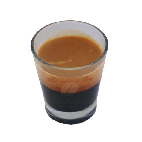 coretto-web-version | Zentvelds Australian Coffee