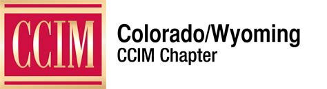 Ccim Full Form 4