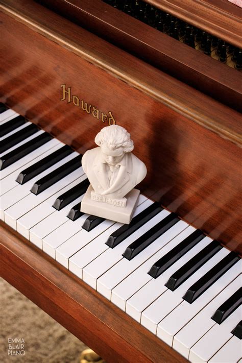 Popular Classical Pieces 6