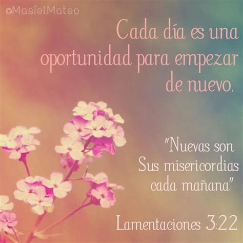 images  las bendiciones  pinterest tes amor