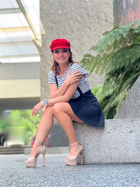 Tabata Jalil : r/FamousLatinas