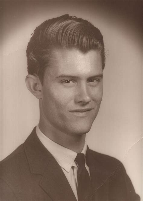 A dedicated space for the latest gray brown service mortuary obituaries 3