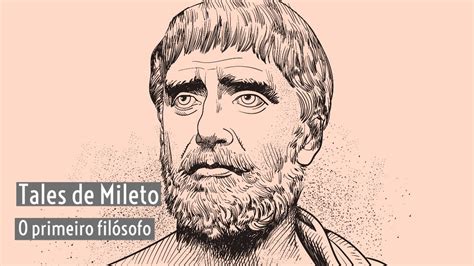 Escola Tales De Mileto Berçario E Educação Infantil