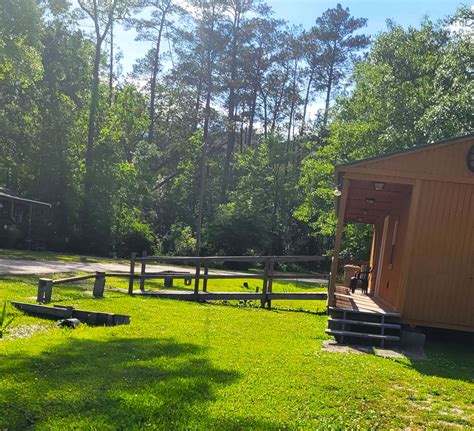 The Naked Nomads - Indian Hills, Nudist Park, Louisiana Nudist