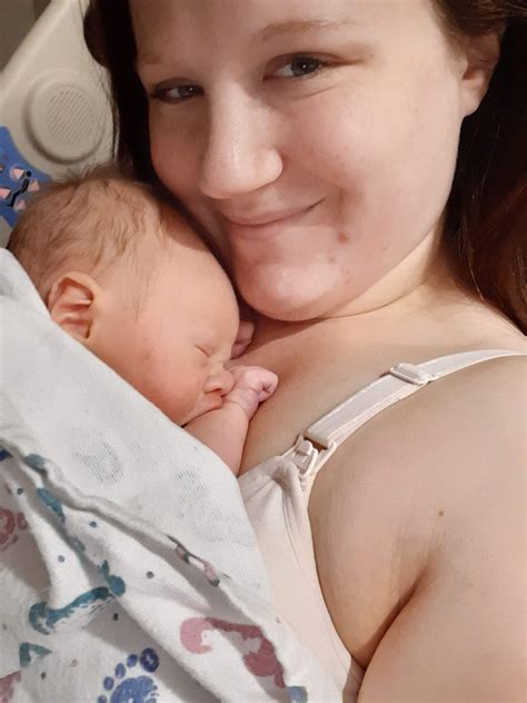 Expanded facilities will modernize William reese & sons mortuary 34