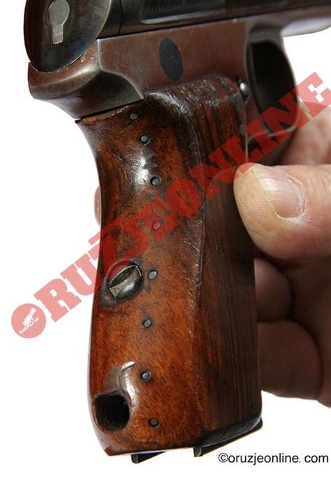 Oružje Online | Istorija - Naoružanje - Vojska | Pistol, Guns, Online