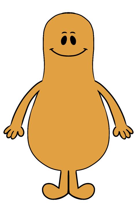 ninnytmms ver  weedybun  deviantart