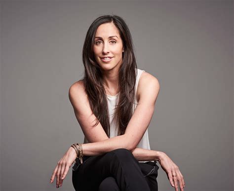 Catherine Reitman serves up the naked truth on Workin' Moms | Canada.Com