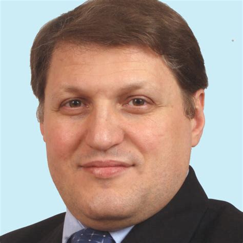 O. VARLAMOV | Professor (Full) | Doctor of Engineering | Bauman Moscow ...