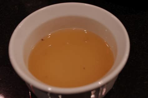 Little Pink Houses: Fruit Fly Remedy