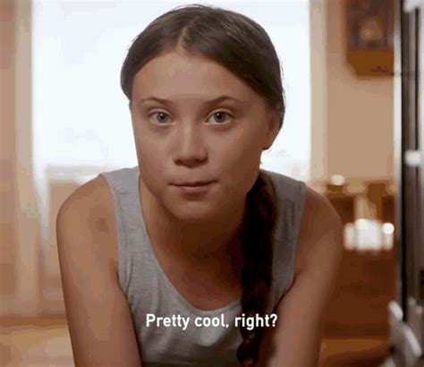 pretty cool cool gif pretty cool cool pretty cool  discover