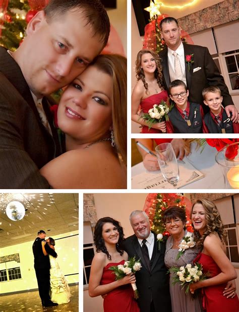 Evie Hemphill: Cheri & Taylor [sneak peek]