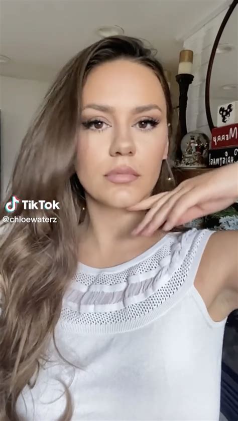 Best Leaked Porn Site