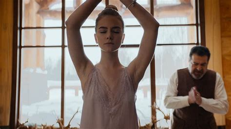 Фильм «Как я стал русским» 2019: актеры, время выхода и описание на ...