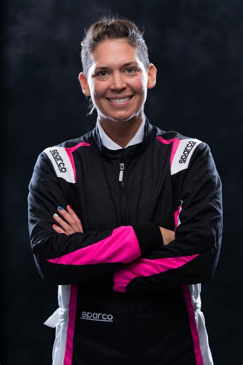 Melissa Dawn Burns