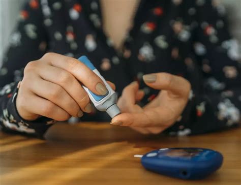 Предпочитанието към тези храни издава диабет | Actualno.com