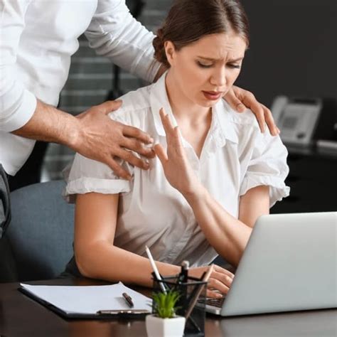 Posh Lawyer in Navi Mumbai | Posh Lawyer in Mumbai