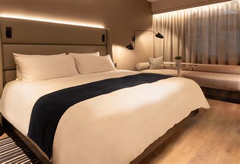 Backus: De una fábrica de hielo a convertirse en el grupo cervecero más