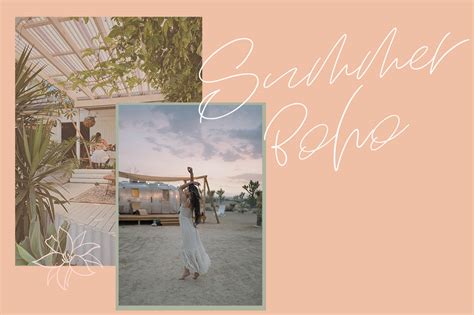 Iriska on Behance