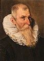 categoryimages  christies  peter paul rubens wikimedia commons
