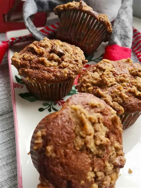 Веган мъфини с тиква - VEGAN PUMPKIN MUFFINS Whole wheat muffins with ...