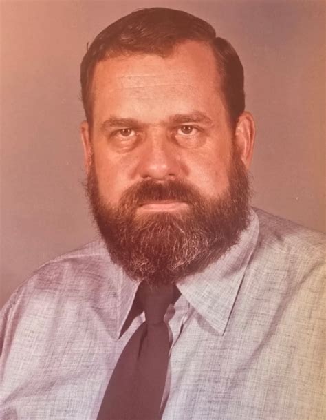 Residents react to digital crumpler funeral home raeford obituaries 16