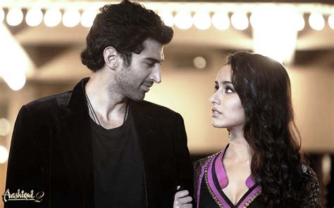 Romantic Indian HD Wallpapers on WallpaperDog