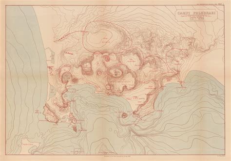 Getting to the Royal Geographical Society in Kensington 19