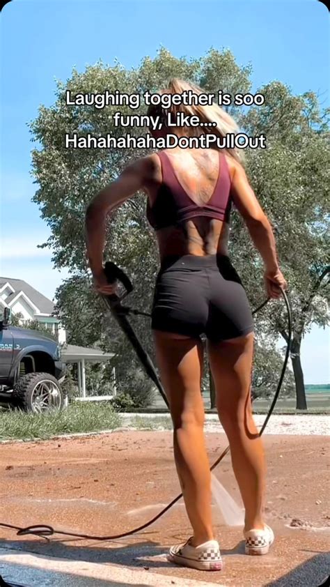 S K Y E 🐮 (@little.missskyee) • Instagram photos and videos