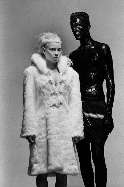 17 Die antwoord ideas | die antwoord, yolandi visser, die