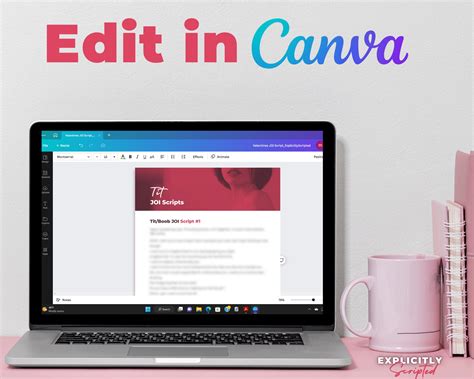 Onlyfans Boob JOI Script 5 Scripts Adult Industry Scripts - Etsy