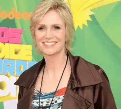 Jane Sasso Wiki, Age, Husband: Alec Baldwin's Sister - Pop Creep