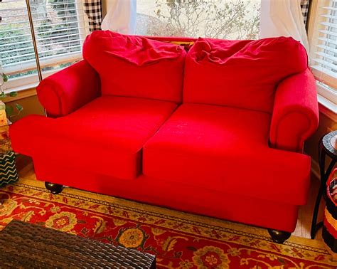 craigslist greenville sc free 3