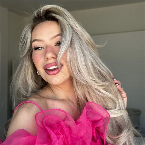 Nikki Aguilar's Amazon Page