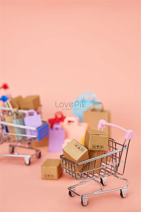 Full Cart Images, HD Pictures For Free Vectors Download - Lovepik.com