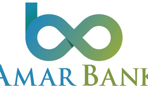amar bank homecare