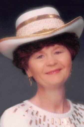Sandra Jeffries Finance