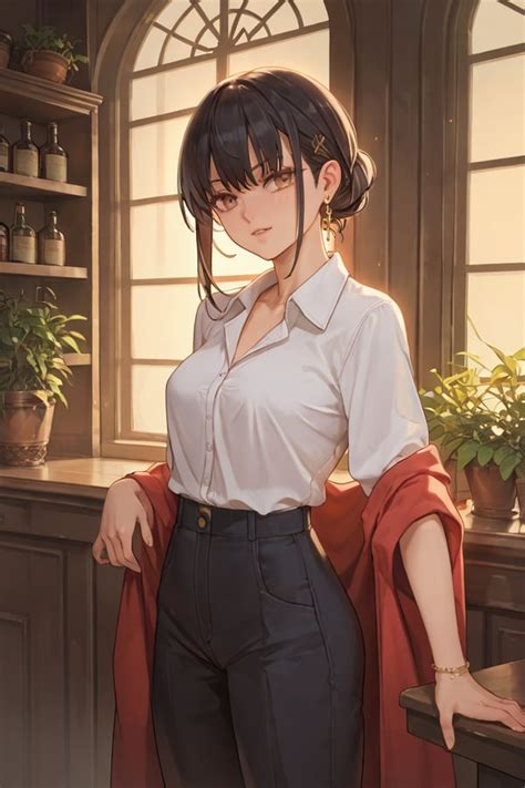 score_9, score_8_up, score_8, | image created by Revelrous_Relic ...